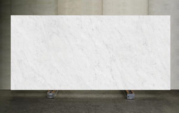 Blanco Carrara BC02 – Neolith Sintered Stone